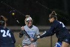 WLax vs Westfield St  Wheaton College Women’s Lacrosse vs Westfield State University. - Photo By: KEITH NORDSTROM : Wheaton, Lacrosse, LAX